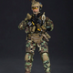 Illustration for article titled A Chinese Toy Company That Specializes In Making American Soldiers